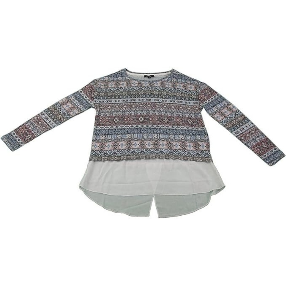 NWT Womens Kiara Top Sahara Size XXL
